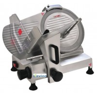 HBS-A Dilimleme Makinesi