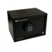 Elektronik Şifreli F10 Para Kasası