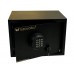 Elektronik Şifreli F10 Para Kasası