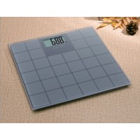 EB9383 180kg. Dijital Banyo Baskülü