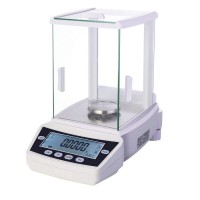 FA224 220g / 0.1mg Hassas Tartım Terazisi