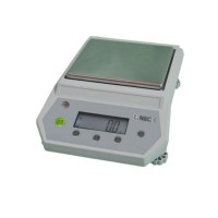 FLY/5000 5 Kg / 0,01 Gr Hassas Tartım Terazisi FLY/5000 5 Kg / 0,01 Gr Hassas Tartım Terazisi