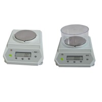 FLY/3000 3000G / 0,01g Hassas Tartım Terazisi