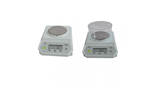 FLY/1000 1000G / 0,01g Hassas Tartım Terazisi