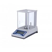 HC-A 200 200g/0.1mg Laboratuvar Terazileri HC-A 200 200g/0.1mg Laboratuvar Terazileri