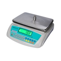 KD-TAC 30KG / 0,5g Hassas Terazi ( Büyük Kefeli)