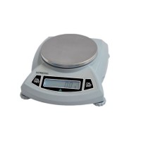 MOD 600g / 0,01g Hassas Tartım Terazisi MOD 600g / 0,01g Hassas Tartım Terazisi