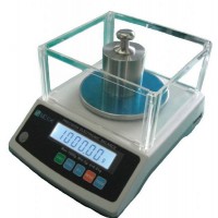 WT10002 600g / 0,01g Hassas Tartım Terazisi