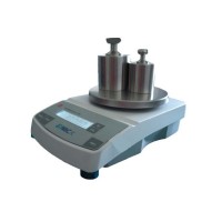 WT30002NF 3kg/0,01g Hassas Tartım Terazisi