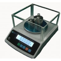WT6002 600g / 0,01g Hassas Tartım Terazisi WT6002 600g / 0,01g Hassas Tartım Terazisi