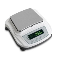 YP20002 2 Kg / 0,01 Gr Hassas Tartım Terazisi YP20002 2 Kg / 0,01 Gr Hassas Tartım Terazisi