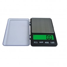 1108 500g / 0,01g Cep Tipi Terazi 1108 500g / 0,01g Cep Tipi Terazi