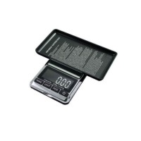 NP 500g / 0,01g Cep Tipi Terazi NP 500g / 0,01g Cep Tipi Terazi